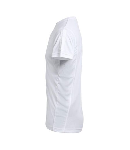 Chefs coolchecker homme blanc Premier