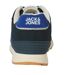 Baskets spirit runner homme bleu Jack And Jones-2