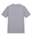 T-shirt Like A Good Marathon Homme Gris AWD-2