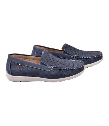 Mocassins PREMIUM