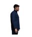 Mens Club Thermoreg Padded Jacket Navy Canterbury-4