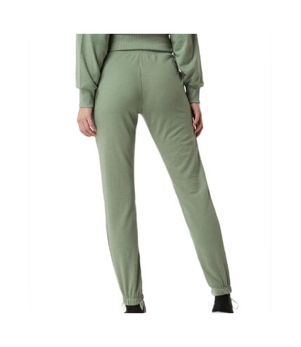 Jogging Vert Femme O'Neill Cube Jogger - L