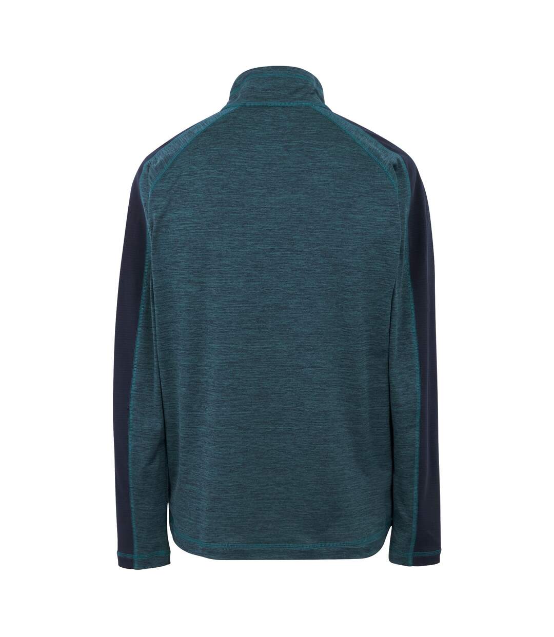 Haut Polaire Hepley Homme Denim Sombre Bleu Marine Regatta-3
