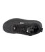 Baskets Superbubble Femme Noir Fila-3
