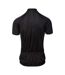 Maillot De Cyclisme Manches Courtes Surato Homme Noir Martes Essential-2