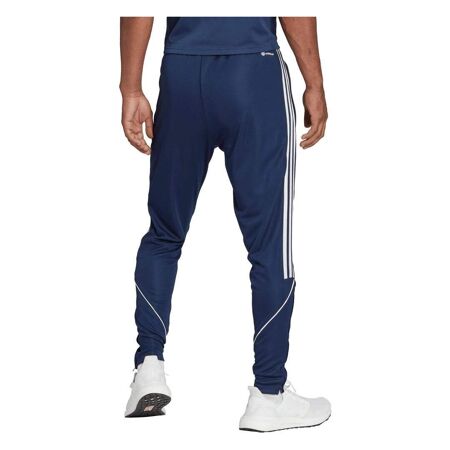 Jogging Marine Homme Adidas Tiro23 - L