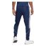 Jogging Marine Homme Adidas Tiro23 - L-2