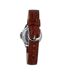 Montre Femme Justina Quartz 32555M