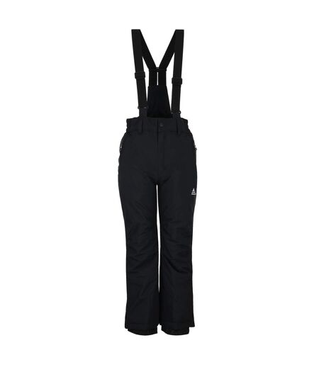 Ensemble de ski ERUBY