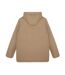 Parka beige homme teddy smith donald - m-2