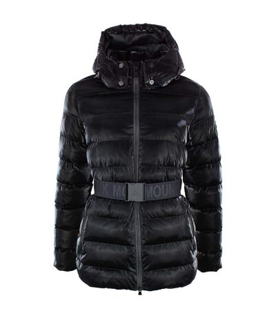 Blouson de ski femme AGNELA