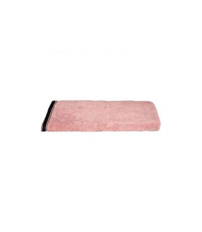 Serviette de Toilette Joia 50x90cm Rose