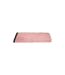 Serviette de Toilette Joia 50x90cm Rose-1