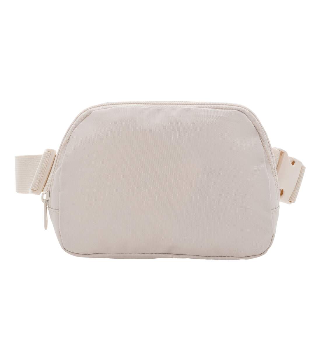 Aero Aware Rpet Everyday Sling One Size Beige XD Collection-2