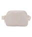 Aero Aware Rpet Everyday Sling One Size Beige XD Collection-2