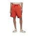 Short homme orange Y-3-4