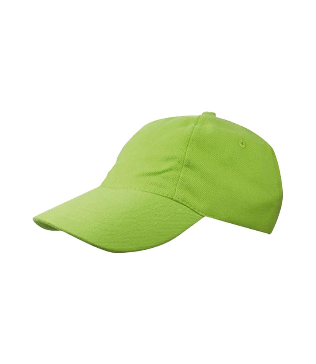 Vert citron L-Merch-2