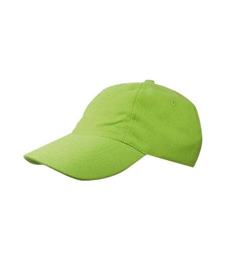 Vert citron L-Merch