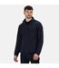 Polaire Thor Hommes Bleu Marine Regatta-1