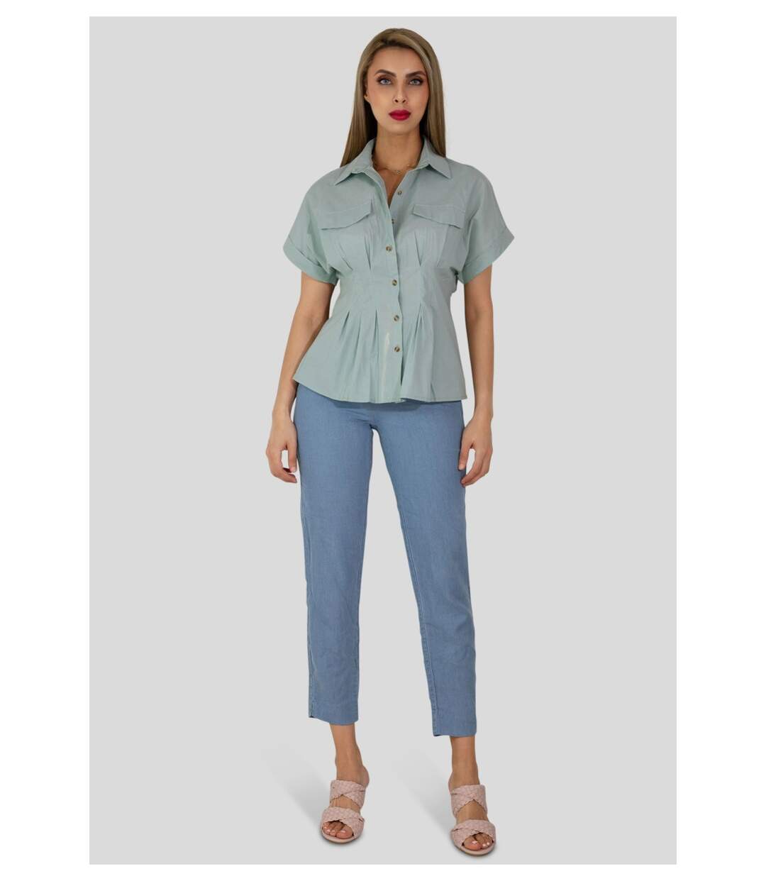 Chemise-3