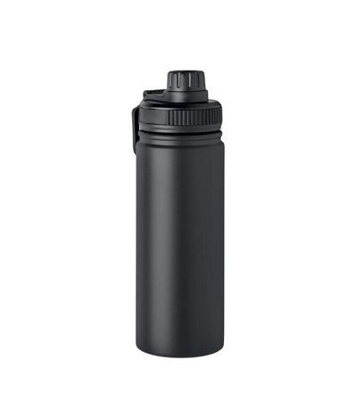 Bouteille mili taille unique noir MidOcean