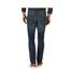 Jean Bleu Foncé Homme Lee Slim Aristocrat - W32-L32