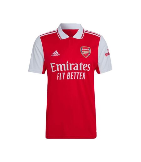 Arsenal Maillot Réplica Domicile Adidas 2022/2023 - M