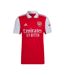 Arsenal Maillot Réplica Domicile Adidas 2022/2023 - M