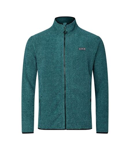 Mens Switch Out Fleece Jacket Mediterranea Regatta