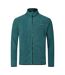 Mens Switch Out Fleece Jacket Mediterranea Regatta-2