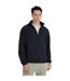 Veste Wss25tjacm193 Homme Noir 4F-1