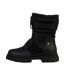 Bottines à Zip Xti-1