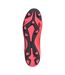 Chaussures De Foot Pour Terrain Ferme F50 Club Homme Rouge Adidas-4
