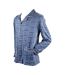 Pyjama OUVERT BOUTONNE ECO-3