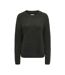 Pull kaki femme jdy pullover-1