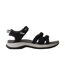 Sandales à Scratch Teva W Tirra Sport Leather-2