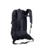 Sac À Dos Trekking Motif/style Logo Jura Taille Unique Noir Karrimor-2