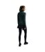 Débardeur Swift Femme Vert Nike-3
