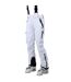 Pantalon De Ski Marisol Femme Blanc Trespass-1