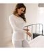 Heat Holders - Femme Ensemble Sous-Vêtement Thermique Haut & Bas-4