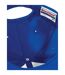 Casquette De Baseball Pro-style Adulte Bleu Roi Vif Beechfield-3