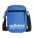 Sac À Bandoulière Taille Unique Bleu Adidas-1