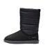 Bottes Risley Femme Noir Regatta-3