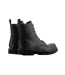 Bottes Homme Noir Armani Exchange-2