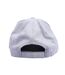 Casquette De Baseball Motif/style Petites Taches Adulte Gris Trespass-2