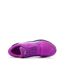 Chaussures de running violet mixte puma magnify nitro 2-4