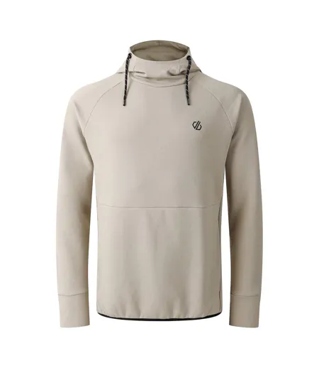Mens Ollie Hoodie Abbeystone Dare 2B