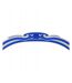 Lunettes De Natation Vanquisher 3.0 Adulte Bleu Speedo-2