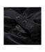 Cuissard De Cyclisme Lima Femme Noir Radvik-4