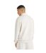 Umbro - Haut polaire - Homme (Blanc) - UTUO2071-2